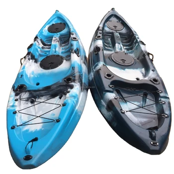 inflável fabricantes de placas barco inflável caiaque inflável pequeno barco de pesca de água de esportes barco caiaque