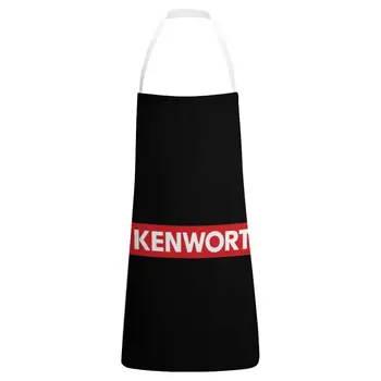Kenworth Avental, Aventais De Cozinha