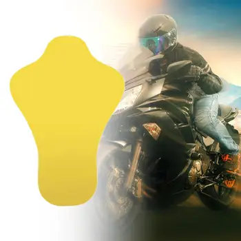 Motocicleta de Volta Guardas Protetor Removível para Trás, Protector de Peito Almofadas de Acessórios da Motocicleta de Proteção Dentro da Engrenagem para o Esporte Dispositivos