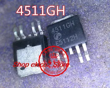 10pieces estoque Original AP4511-GH 4511GH A-252-4L 