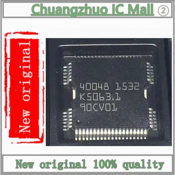 1PCS/monte 40048 HQFP-64 IC Chip Novo original