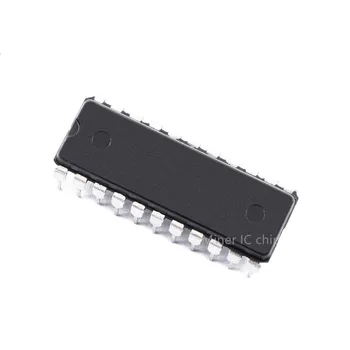 2PCS BA7212S DIP-22 de circuito Integrado IC chip