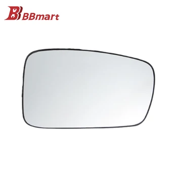 87621-4Q000 BBmart Auto Peças 1 peça de Espelho Retrovisor Vidro Certo Para Hyundai Sonata 11 Preço de Fábrica por Atacado de Acessórios para carros