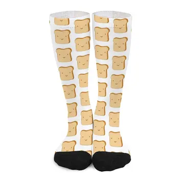 Feliz Brinde Meias meias de Compressão Meias de compressão pura meias homens meias de compressão para as Mulheres