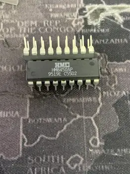 HM8450AP BOM correspondência / one-stop chip de compra original