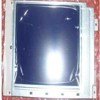 LM32P073 LM32P07 LM32007 LM32P0731 LM32007P Marca Nova Tela LCD de 1pcs/Monte
