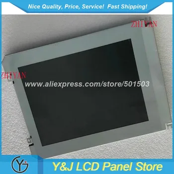 LQ10D021 compatível Nova Tela de exposição do LCD