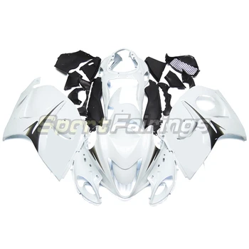 Moto Carenagem Kit Para GSXR1300 GSX1300R 2008 2009 2010 2011 2012 2013 2014 2015-2020 ABS, Injeção Bodykits Completo Carroçaria