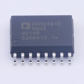 Original chips IC Regulador de Tensão IC-252-5 TPS78512QKVURQ1