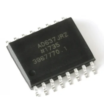 Original chips IC Regulador de Tensão IC SOT-25 AP7343DQ-10W5-7