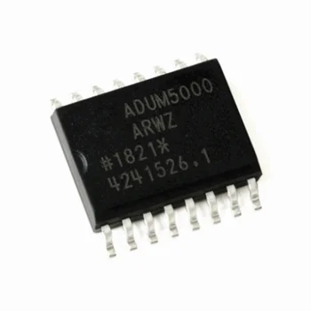 Original regulador da quantidade de Chips IC TDFN-8 MAX16910CATA8/V T