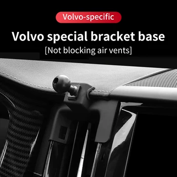 Para a Volvo, Dedicado Telefone Telefonos Suporte Suporte Suporte XC40 2019 XC60 S90 V90 S60, V60 2018 2020 2020