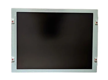 Para LCD AA084SB01 Original De 8,4 Polegadas Tela