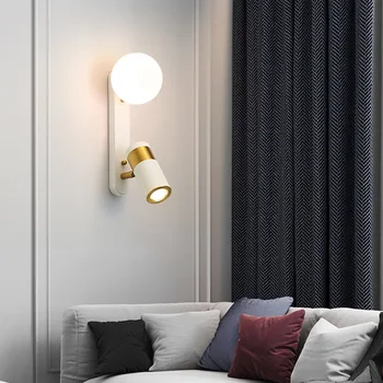 preto de parede, candeeiro de leitura, lâmpada de parede preto iluminação externa lâmpadas de parede turco lâmpada de lavandaria decoração de quarto de vidro arandelas de parede