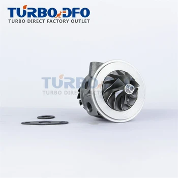 Turbo Para o Carro Núcleo MR299236 49131-04100 49131-04110 Interno de Substituição de Peças do Turbocompressor Corefor Mitsubishi Legnum VR-4