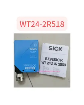 WT24-2R518 Novo sensor
